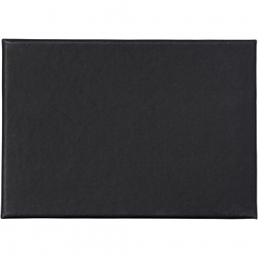 Logo trade mainoslahja ja liikelahja tuotekuva: Scout-monitoimiveitsi ja LED-taskulamppu, lahjasetti