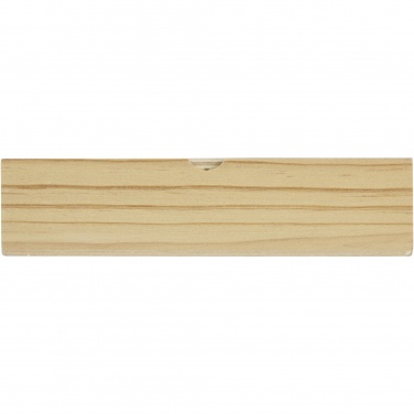 Logo trade mainoslahja ja liikelahja tuotekuva: Monte-carlo -lautapelisetti