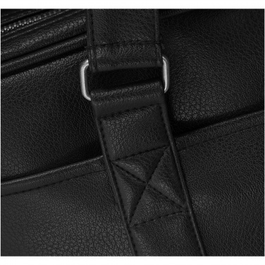 Logo trade liikelahja kuva: Oxford 15,6" kapea tietokonesalkku 5L