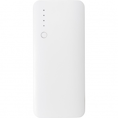 Logotrade mainoslahjat kuva: Spare-varavirtalähde, 10 000 mAh