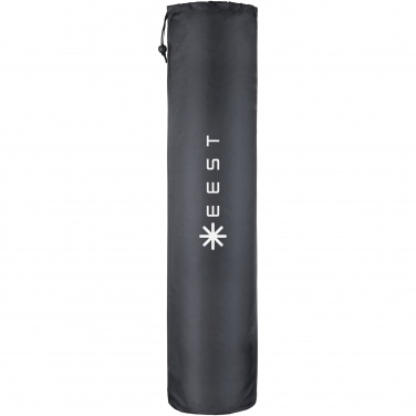 Logo trade liikelahja kuva: Cobra-treeni- ja joogamatto