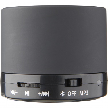 Logotrade liikelahjat mainoslahjat tuotekuva: Duck Bluetooth® -kaiutin