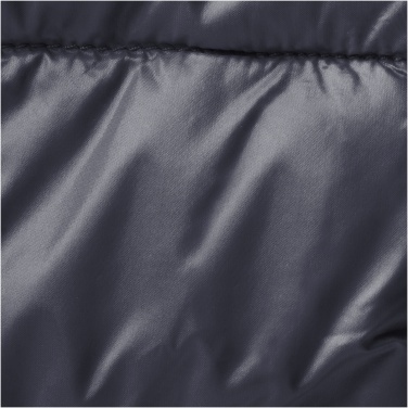 Logotrade mainoslahjat ja liikelahjat tuotekuva: Fairview naisten kevytuntuvaliivi