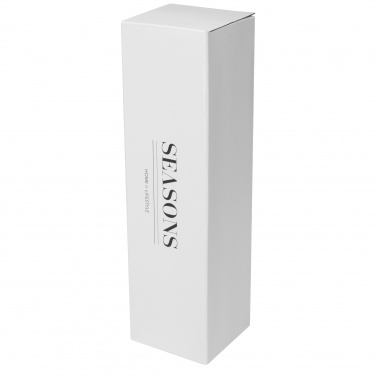 Logo trade mainostuote kuva: Auro suola- ja pippurimylly