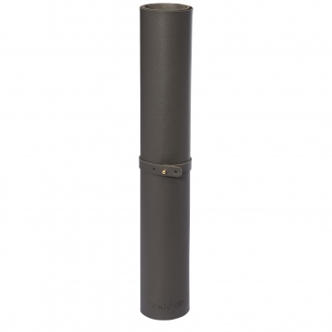 Logotrade mainoslahjat kuva: Hybrid kirjoitusalusta