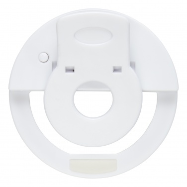 Logotrade mainoslahjat ja liikelahjat tuotekuva: Ring selfievalo