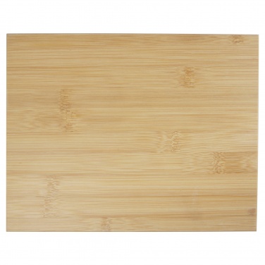 Logotrade liikelahja mainoslahja kuva: Nebby korkkiruuvi viinille