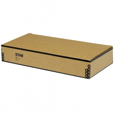 Logo trade mainostuote kuva: Bear kymmentoiminen vasara monitoimityökalu