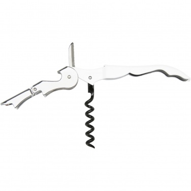 Logotrade mainoslahja ja liikelahja kuva: Foxy tarjoilijan veitsi