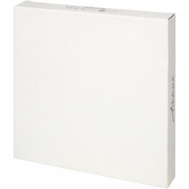 Logotrade mainostuote tuotekuva: Studio rengasvalo selfieitä ja vloggaamista varten, puhelintelineellä ja jalustalla