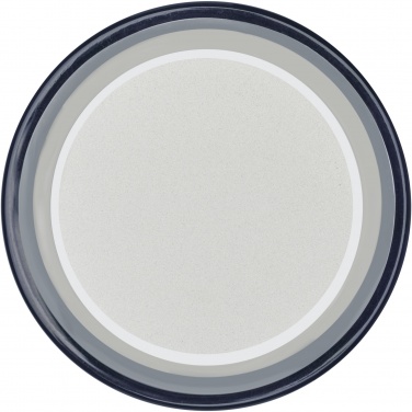 Logo trade mainostuotet tuotekuva: Hybrid -tunnelmakaiutin