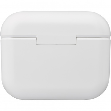 Logotrade liikelahjat kuva: Anton Advanced ENC-nappikuulokkeet