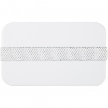 Logotrade liikelahjat kuva: MIYO Pure yksikerroksinen eväsrasia