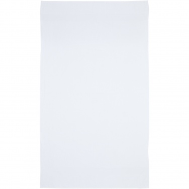 Logotrade liikelahja mainoslahja kuva: Riley 550 g/m² puuvillainen pyyhe 100x180 cm