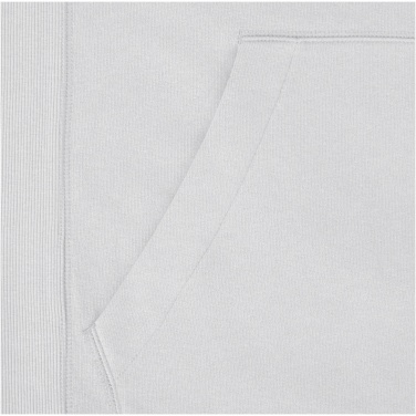 Logotrade liikelahja mainoslahja kuva: Laguna unisex-huppari