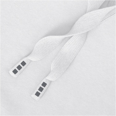 Logo trade liikelahja kuva: Laguna unisex-huppari