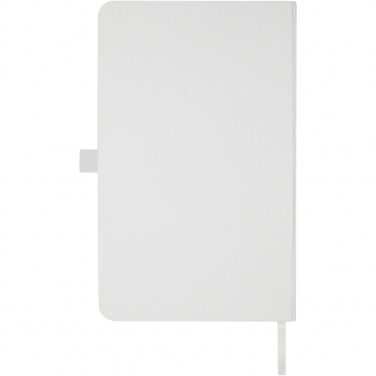 Logo trade liikelahja mainoslahja tuotekuva: Fabianna kovakantinen muistikirja