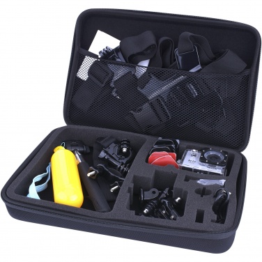 Logotrade mainoslahja ja liikelahja kuva: Prixton DV609 Action Camera