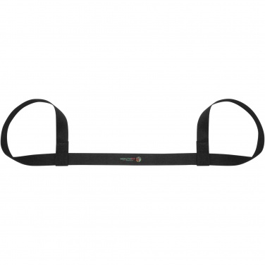 Logo trade mainoslahja kuva: Trikona korkkinen joogamatto