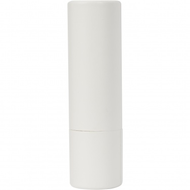 Logotrade liikelahja tuotekuva: Adony-huulirasva