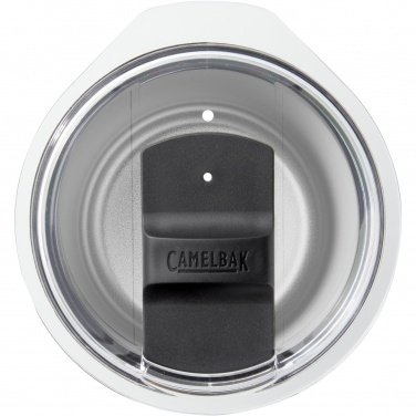 Logo trade mainoslahja ja liikelahja tuotekuva: CamelBak® Horizon 500 ml:n tyhjiöeristetty juomamuki