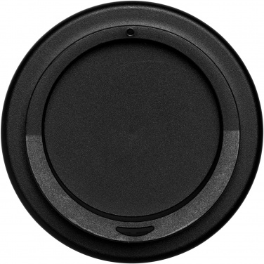 Logo trade mainostuote kuva: Brite-Americano® Espresso kierrätetty 250 ml eristetty muki