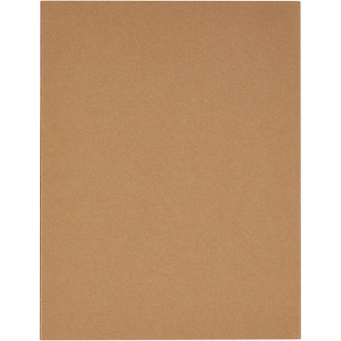 Logotrade liikelahja tuotekuva: Nomumi kansio