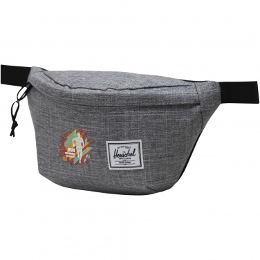 Logotrade mainostuote tuotekuva: Herschel Classic™ -vyölaukku