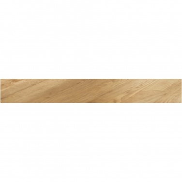 Logotrade liikelahja tuotekuva: Rosso viinilasisetti, 2 kpl 