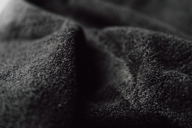 Logo trade mainostuote kuva: VINGA Harper kylpytakki S/M