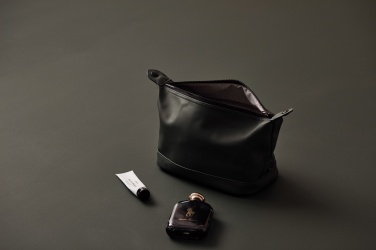 Logotrade liikelahjat kuva: VINGA Baltimore toilettilaukku