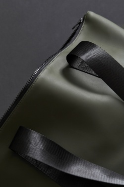 Logotrade mainostuotet kuva: VINGA Baltimore kassi