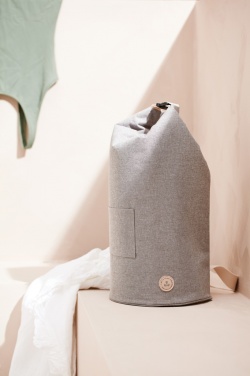 Logotrade mainoslahjat ja liikelahjat tuotekuva: VINGA Sortino kylmäsäkki