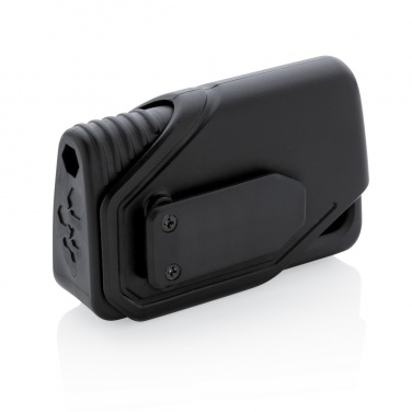 Logotrade mainoslahja tuotekuva: Taskuhylsysarja 13 kpl