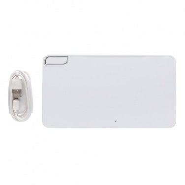 Logo trade liikelahjat tuotekuva: UV-C sterilointi laatikko