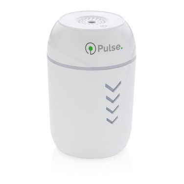 Logotrade mainostuote tuotekuva: UV-C ilmankosteuttaja