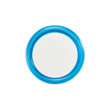 Logo trade mainoslahjat tuotekuva: Tehokas kahden portin autolaturi