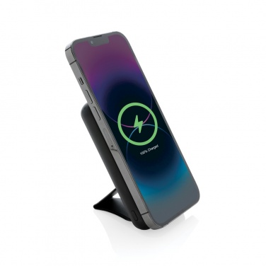 Logotrade liikelahjat mainoslahjat tuotekuva: Urban Vitamin Sonoma RCS 10000mAh virtapankki