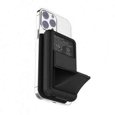 Logo trade mainoslahjat tuotekuva: Urban Vitamin Sonoma RCS 10000mAh virtapankki