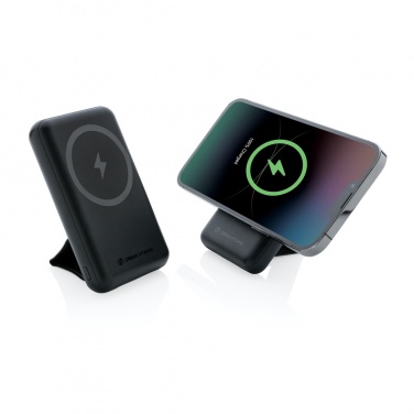 Logotrade mainoslahja ja liikelahja kuva: Urban Vitamin Sonoma RCS 10000mAh virtapankki