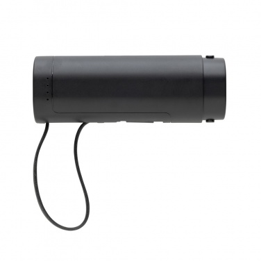 Logo trade mainoslahjat ja liikelahjat kuva: CycleCell 5000 mah irrotettava varavirtalähde