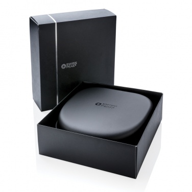 Logotrade liikelahjat kuva: Swiss Peak ANC kuulokkeet