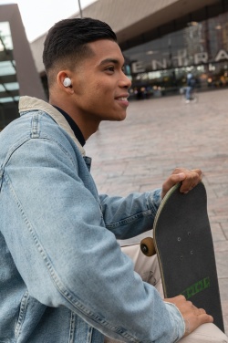 Logo trade liikelahja mainoslahja tuotekuva: Urban Vitamin Napa kuulokkeet