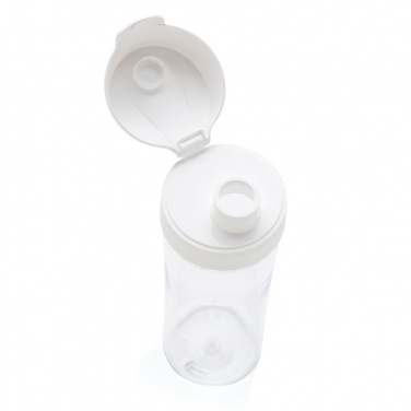 Logotrade liikelahja tuotekuva: Tritan™ Renew-pullo 0.75L Made in EU