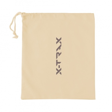 Logo trade liikelahja kuva: Puinen keilapeli