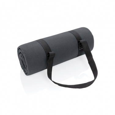 Logotrade mainoslahjat kuva: Impact AWARE™ RPET piknikpeitto