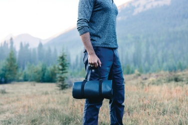 Logotrade mainoslahjat kuva: Impact AWARE™ RPET piknikpeitto