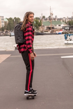 Logo trade mainostuotet tuotekuva: Urban Lite -varkaudenestoreppu