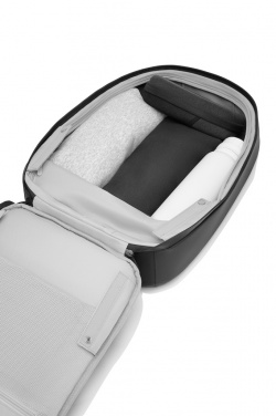 Logotrade mainoslahjat ja liikelahjat tuotekuva: Reppu Bobby Edge