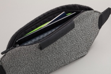 Logo trade liikelahja mainoslahja tuotekuva: Urban-vyölaukku